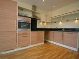 Earl Manor
Earl Shilton