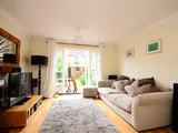 Riverdale Drive, Southfields