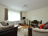 Whittlesea Road, Harrow