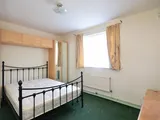 Elmfield House, East Finchley
