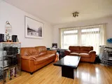 Pert Close, Muswell Hill
