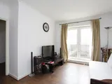 Swift Lodge, Maida Vale