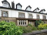 BOLLING ROAD BEN RHYDDING  ILKLEY LS29 8PN