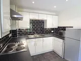 Sandlewood Crescent, Leeds, LS6 4RT