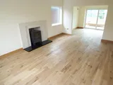 HIGH ASH AVENUE, ALWOODLEY, LEEDS, LS17 8RT