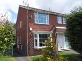 ABBEYDALE GROVE, KIRKSTALL, LEEDS, LS5 3RE