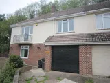 Greenway Close, Torquay, Devon, TQ2