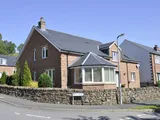 Millbrow
Armathwaite