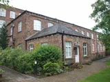 Johnson Mill
Denton Mill Lane