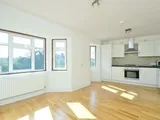 Cloister Road, Acton