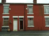 Goole Street

