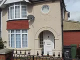 Windermere Crescent, Limbury