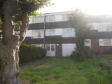 Bowles Way, Dunstable
