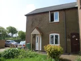 Town Lane, Chale, Isle of Wight, PO38 2JX