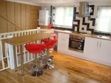 Forburg Road, Stoke Newington, N16 6HT
