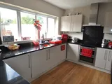 Baynard Avenue, Cottingham, Nr Hull, East Yorkshire, HU16 5AB