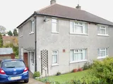 Priorsford Avenue, Orpington, Kent, BR5 2EN