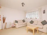 Bower Court, Maybury