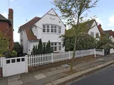 Bedford Avenue Barnet, EN5 2ER
