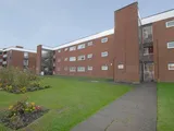 Balmore Crescent Barnet, EN4 9ND