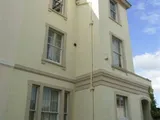 Canynge Square
