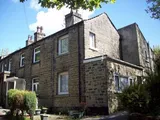Meltham Road, Huddersfield