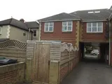 Elm Grove, Hayling Island, PO11