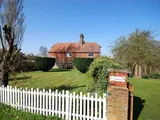 Dundale Road, Matfield, Nr Tonbridge, Kent