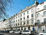 Eccleston Square, London, Greater London, SW1V, London