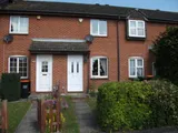 Lowry Drive, Houghton Regis, Dunstable, LU5, Dunstable
