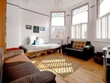 Mount View Road, Crouch End, London, N4 4JH, United Kingdom