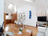 Ranelagh Road, London, SW1V