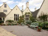 Gyde House, Gyde Road, Painswick, Gloucestershire, GL6