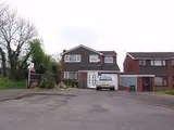 Springfield Gardens, Deanshanger, MILTON KEYNES, MK19
