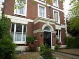 a Langham Place, Town Centre, Northampton, NN2