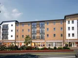 "2 Bedroom Apartment" Axis Basildon, Southernhay, Basildon, Essex