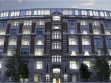 Plot 604, 75 Leman Street, London