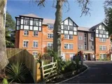 Plot 38 - Type TW5, Park Lodge, Kingswood Road, Tunbridge Wells