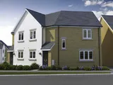 Plot The Darwen 37 - ID:280, , Little Stanion, , Little Stanion
