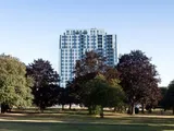 Apartment C6.08,Image, Hemel Hempstead, Hertfordshire