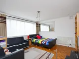 Leigham Court Road, Streatham