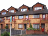 Veronica Gardens, Streatham Vale