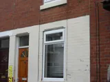 Room 2 Somerset Road