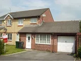 Acorn Grove, Pontprennau, Cardiff, CF23 8NG