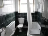 Rotherham