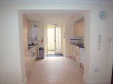 Harmer Street (Ground Floor)