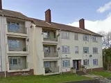 Collaton Court Collaton Road