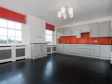 Rivermead Court, Fulham, London SW6 3RZ