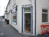  Belle Vue Road Shop Easton Bristol BS5