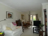 Oakwood Drive, Lordswood, Southampton